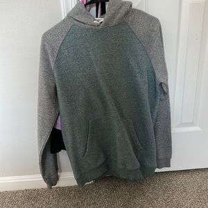 Roxy hoodie